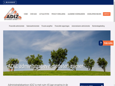 -2024 -2025 -54324107 01 02 03 04 06 07 110 2023 2024 2025 32 41 45 54 7943 aangift accountancy actiepunt actiepunten-zak actualiteit actueel adiz administratie administratief administratiekantor administraties administratiev afsprak algemen all aspect automatiser bedrijf begeleid behoeft bel belastingplann bezoek blankenstein boekhoud bovenal bred contact contactgegeven dienst dienstverlen doorlop e efficient eig eind ervar extra financiel fiscal gebied gedeelt gehel gericht gev goed grag hand helder help hiervan hom hoogt houdt indicator info@adiz.nl inkomst inzicht jaarreken jar kantor kleinbedrijf kunt kwartal leest les loonadministratie loonheff m meppel mid navigatie nieuw omzetbelast ondernemer onlin ontwikkel ontzorg onz opzet partner pe personel prima privacy privacy-verklar rapportages regelgev rond ruim salarisadministratie sam scala sparring start startend startersbegeleid startpunt stell uitbested vennootschapsbelast verder verklar verlengstuk verschill verzorg volled voorwaard wij wilt zak zakelijk zien zomer