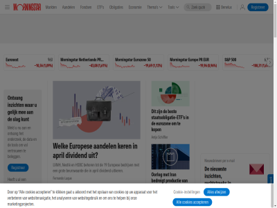 0 06 08 09 1 10 108 12 19 2025 2026 260 267 31 36 38 43 50 500 56 6.369 61 67 69 96 960 aanbevel aandeelhouder aandel aandelenfonds aandelenselectie aanvoer abonner accepter account acht advertentie afgelop afgesned afhank afwijz agentic ai ai-chip akkoord albrecht alec all allemal amundi amy analist analyser and angeles antj apparat april arnott azie baselli bedreigt bedrijv behor beinvloed bekijk belegg belegger beleggingsideeen beleggingsinformatie beleggingsstrategie belgisch bella beloningspakket benelux benz beoordel best bestat betekent beursprestaties beurswaard bezoek biljoen bioy blijv boek brian broadcom c calay cap caquineau carrieres ceo cfa chip christin colello complianc contact contactperson cookie cookie-instell cookies copyright corporat correcties cpa crucial daalt dal data david divid dividend-etf dividendaandel dollar donderdag doordat drie dur duurzam e e-mail ecb economie eig elon emerson energieprijz esg esg-fondsstrom estee etf eur euronext europ europes eurozon fair featured februari fed feedback fernando financ financiel fonds fondsstrom for fund fusie gaf gang gat gedaald gelijk gemengd gender geopolitiek geschiedenis gevar gezien gilchrist goed goldstein goud gratis gregg grondstoff grootschal grot hampton handeld hans help herstell herstelt hoogst horten hsbc idee inbox inc indexregel inflatie informatie instell investeringsverrass inzicht iran ishares ivanna jaarcijfer jaarlijk jar jeffrey kar kemp ker keur klassiek klik koer koopmoment kop kort kunt laatst larg large-cap lastig lauder lauricella leeft leeslijst lefkovitz levert lez liz log loopt lucas lukas luque lvmh maand mail market marketingproject markt marktanalyses marktinzicht marktnieuw mathieu medalist mee meld methodologie methodologieen mid midden-oost mogelijk monika morningstar musk nederland nestl netherland niet nieuw nieuwsbriev nieuwst nvidia obligaties olie olie-etf olieprijs omvang omzet ondank ondergewaardeerd ondersteun onderzoek onderzoeksresultat ontvang onz on