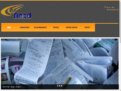 -22924501 -25 06 1 17 2 22924501 8225 aandacht aangiftes accessoires achterstand administratie administratiekantor administratiev almer amsterdam auto bedrijfslev beher bel belastingaangift belastingzak bereik bied boekhoud branches btw bureau contact dat debiteur detailhandel dienst dienstverlener direct drukkerij e e-boekhoud ervor etc financieel financiel fined gat gebied gerust grag griend groothandel handig hom horeca ict info@fined.nl informatie inkomstenbelast inlogg jaarreken kantor klant klantvriend kleding kleinbedrijf kunt lelystad loonadministratie m mail market meedenkt mid mocht naast nem nieuw noodzak o.a ondernemer onz organisatie over particulier partner primair probeert proces professionel regio richt rm salaris samenstell schoen sit specialisaties specialist stan stell strikt tariev telefon to uitbested uiteraard up up-to-dat verder verschill verstrekt volgend vrag we webmedia wegwerk welkom werkzam wij zer zoal zoekmachin zorg