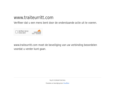9134bd47c9c67a5a actie bent beoordel beveil cloudflar even gan geduld id kunt men onderstaand prestaties ray verbind verder verifieer voer voordat www.traiteurritt.com