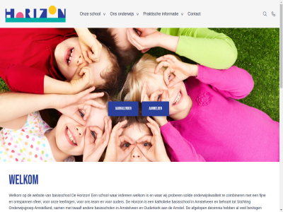 020 1186 14.00 6410 8 8.30 894 aanmeld aanmeldprocedur aanpak aanvrag afgelop afstemm all amstel amstelland amstelven basis basisschol basisschooltijd behavior behoeft behoort belang belangrijk belangrijkst beschouw best beter bevlog bezorgd buurt combiner complet contact decennia directie.horizon@ogamstelland.nl disclaimer duizend e e-mail educatief educatiev elk elkar fijn gan gelov gesprek goed gp groepsgevoel hom horizon iederen ikc informatie jaarkalender kaart kalender katholiek kind kinder klimat kunt landtong leerkracht leerling leeromgev ler maandag mail omgev ondersteun onderwijs onderwijsgroep onderwijskwaliteit ontspann ontwikkel onz oog ouder ouderkerk parentcom partner partnerschap pedagogisch positiv praktisch principes prober rechtstrek rol rondleid sam schol schooltijd sfer snel solid specifiek spel sterk stevig stichting support t/m team telefon thuis tracht twaalf twee uitleg uur vacatures veilig verliez verlof vind volgen vrijdag wanner war websit welkom wij wilt zet zowel
