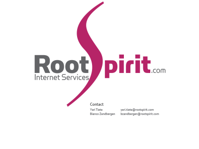 rootspirit.com