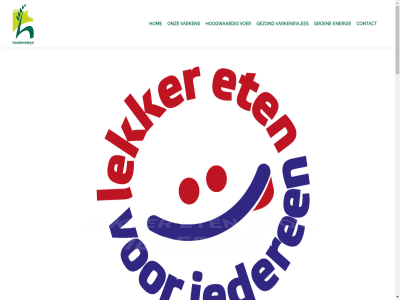 -541641 0478 2026 5813 69 bk bv contact copyright dierenwelzijn duurzam eig energie energieproductie eten gezond goed groen groep hom hoogwaard houbensteyn iederen inhoud kantoor@hgroep.nl kiek klimaatvriend klimat kom komt kringlop lb lekker maakt middelpunt nieuw onz productie sam samengebracht spring tel transparant trot vaerkes vark varken varkenshouderij varkensvles voedsel voedselproducent voer waarvan we ysselsteyn ysselsteynsweg zichtstal