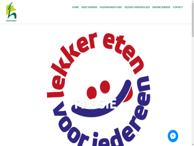 -541641 0478 2026 5813 69 bk bv contact copyright dierenwelzijn duurzam eig energie energieproductie eten gezond goed groen groep hom hoogwaard houbensteyn iederen inhoud kantoor@hgroep.nl kiek klimaatvriend klimat kom komt kringlop lb lekker maakt middelpunt nieuw onz productie sam samengebracht spring tel transparant trot vaerkes vark varken varkenshouderij varkensvles voedsel voedselproducent voer waarvan we ysselsteyn ysselsteynsweg zichtstal