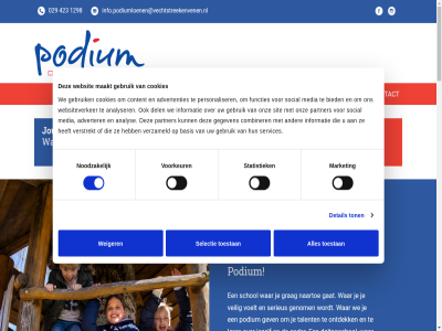 0 029 0294 1 1298 2 231 298 3632 423 6 8 a/d aandacht aanpak actiev activiteit advertenties adverter afsprak allemal allerkleinst alvast ambitieuz analys analyser ander andersom basis basisschol begint begripp bekijk bent best beter betrok beweg bied blijv bouw bt christelijk combiner consent contact content cookiebeleid cookies daarvor dag dagelijk daltonbasisschol daltononderwijs daltonschol daltonwerkwijz del detail didactisch direct doel doet domien download duidelijk ervor facebok feest functies gat gebeurt gebruik gegeven geinspireerd genom gerust gev grag groei groep hal hecht hel hetschoolvoorbeeld.nl hieronder hoflan hom hoogt houd ieder individu info info.podiumloenen@vechtstreekenvenen.nl informatie instagram jaarkalender jar jell jezelf jouw kennis kennismak kernwaard kijk klachtenregel klik klimat kom komend kracht kron kwaliteit laatst lang leeft leerling leeromgev ler leuker lez link loen maakt mail mak manier market media menu naartoe nieuw nieuwsgier nieuwspagina noodzak norm onderwijs onderwijsinspectie ontdek ontwikkel onz open ouder partner pass passend paula pedagogisch personaliser plann plezier podium praktisch prester prettig privacy professionel programma realisatie recht resultat rondleid samenwerk scherp schol schoolgid schooljar schooltijd selectie selection serieus services sit social spann stan statistiek sted talent team technisch tegemoet terug tevred toestan ton tred trot tuss vecht veilig verantwoord verlof verschill verstrekt verzameld via vindt voelt volg volgt voorkeur vooruit waard waarna war warm we websit websiteverker weiger welkom wereld werk will zelfstand zelfstandiger zelfverzekerd zer zicht ziekmeld zorg