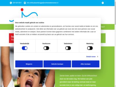 -5031 0 029 1 1396 2 2017 4 429 5031 aanbod aandacht aansluit aantal advertenties adverter af afsprak algemen allemal allerbelangrijkst analys analyser ander baambrugg basis basisschol begeleid begin behoeft belangrijk beleid beoordeeld bepal besluitvorm best betekent bied bijvoorbeeld central christelijk combiner consent contact content cookiebeleid cookies daarbij daarvan daarvor dag del detail direct doel dorp dorpsschol dorpsstrat download duidelijk echt eig elkar energiek evaluer facebok fout fris front functies gan gebruik gecreeerd gegeven geinformeerd geleg gerust gev gezell goed grag hannah hard helemal help hetschoolvoorbeeld.nl hom hoogt houd ichthusschol ieder info info.ichthusbaambrugge@vechtstreekenvenen.nl informatie inzien jar kader kind kj klachtenregel klein kom komend kwink lang laura leefomgev leefwereld leerling leeromgev leest ler lev lez luister maakt mail mak manier market media menu methodes modern moeder mogelijk mr nieuw nieuwsgier nieuwspagina nodig noodzak norm oefen ogen onbezorgd ondersteun onderwijs onderwijsinspectie ontdek ontwikkel onz open opgroei opnieuw ouder partner pass passend personaliser plek praktisch presteerd privacy programma realisatie respectvoll sam schol schoolgid schooljar schooltijd selectie selection services sfer sit social spel stan stat statistiek sted stell stemm stevig strak team technisch terug thuis toestan ton trot vanaf veilig verbeter verbond verlof verstrekt verzameld vind voelt voldoend volg voorkeur waard war we websit websiteverker weiger welkom wereld werk will zak zelfstandiger ziekmeld zien zon