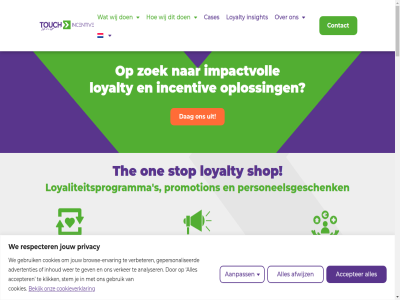1 2026 aankop aanpass aansluit aantrek aanzien accepter advertentie advertenties advies afwijz all analyser b2b b2b-tarieven band behoud bekijk belev belevingswaard belon benefit benieuwd bericht beter betrouw bevorder bewust biedt bind binnenkort blijv blijvend blog boei bouw branding brow browse-ervar cadeau cadeaukaart campagn campagnes cases cluj collectie collega contact cookie cookies cookieverklar copyright crer dag dankzij dienst direct disciplines disclosur diver doelstell drag eenvoud effectief eig employee employer en ervar europ gat gebied geboeid gebond gebruik gedrag generer gepersonaliseerd gerealiseerd get gev gewenst goed googl google-site-verification grag grep hamburg help herinner hierdor hog hoger hoogt houd iederen ima impactvoll incentiv incentives inhoud inlevert ins insight investment inzet jij jou jouw juist kans kedfvkhibygz9rdkxmfsreube kiez klant klik kom kosteneffectiev krachtig kud laatst lat les let levert ligg loyal loyaliteitsprogramma loyalty loyaltyprogramma mak manier marg market medewerker medewerkerstevred member merk method mooi motiver netwerk nieuw nieuwsbrief niveau nl noem nummer omzet on onderscheid onderscheidt one ontdek ontzet onz oploss organisatie organisaties out partner passend past person personeelsgeschenk plezier prijs prikkel privacy privacyverklar programma promoties promotion proud relaties rendement respecter responsibl return ro rotterdam s sam samenwerk schrijf servic shop sit specialist sta start stat stell stem stimuler stop strategie structurel stur succes succesvoll tariev terwijl the ticketingsoftwar ticketpartner til tilburg tol top touch traffic vacatures vall verbeter verbind verification verker vermog verrass versterk vind vj71ifkrhghxoupzn vj71ifkrhghxoupzn-kedfvkhibygz9rdkxmfsreube voer volled voorbeeld voordeelkaart vrijblijv waarder waardevol waardevoll war we weg wer wet wij wijz win win-win woerd zakelijk zet zien zoek zorg zull