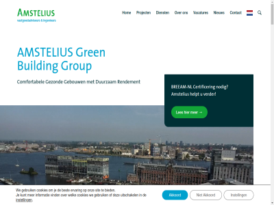 -2026 -500 2008 400 a aangebod aanleg advies adviez akkoord algemen all amstelius amsterdam analys and aspect asset aurora b.v beeld begeleid begeleidt bekijk belegg bent best bestaand betekent bewijs bezit bied binn bipv bred breeam breeam-nl breng brez building by cascad certificer chimney circulair climat combinatie comfort comfortabel commercieel complet complex contact continu control controler cookies copyright creatiev crer daarvan dak design deskund dienst dienstenaanbod diepgaand diligenc diligence-onderzoek direct disclaimer download due duurzaamheidsadvies duurzaamheidsnorm duurzam dynamisch e eco eco-comfort economie een efficient eig element elk end energie energy enjoy ep ervar excellent expert expertis facad factshet fiscal four futur gebouw gebruik gedeg geeft geregeld gericht gev gezond glas goed grag greentech gren grondig group hel helpt herkenn hernieuw high high-end hightech hom homepag hoogst hoogwaard hotel houdt huurder iconisch informatie ingenieur innovatie innovatiev innovativ installatieontwerp installatietechniek instell integral inzicht jarenlang juistheid juridisch kans kantoorgebouw kenn klar kracht krachtig kunt kwaliteit lang lat les livabl luxury maatwerkadvies management markt milieukund moermanskad mogelijk monumental multidisciplinair n natur netwerk nieuw nl nodig omvangrijk onafhank onderhandel onderzoek onmis ontdek ontwikkel ontwikkelt onz opdracht oploss organisatie paris park partner person pioner pionier power powered privacy prof project projectmanagement projectmanager property realiser recht regie rendement render resultaatgericht rijk risico s samenwerk scala servic servicedesk sit smart snel solar spaarnwoud specialism stan stat strategie support sustainabl team technisch technologieen tegenwoord termijn the toegevoegd toekomstbestend trackrecord transactiegericht transacties trend tripl uitdag uitgelicht uitschakel uniek vacatures valkuil vastgoed vastgoedadvies vastgoedadviseur vastgoedinvester vastgoedmarkt vastgo