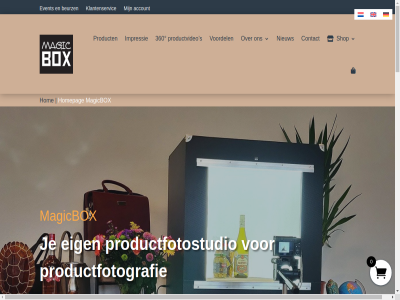 +31 -26 0 1322 2026 25 3 360 365365913 4 5 628751336 68 903 account adviseert af algemen all almer antennestrat as auricchio bedankt bedrijf beher behoeft bekijk bell best betal betrouw beurz box buitengewon camera cart checkout contact continue cost datum demo eenvoud eig empty event find formulier foto fotografie gebied gebouwd geschikt gev gewon goed grag gratis hom homepag iederen impressie instructie invester jouw kalender kies klant klantenservic kunt kwaliteit maart mag magic magicbox mak michelangelo modell mogelijk naast natur nederland nem nieuw onderscheid onz out past person pleas policy privacy proced product productfoto productfotografie productfotostudio productvideo professionel promot rad rated recht resulter review s sales@magic-box.nl shipping shop shopping snel sprek stand stevig studio telefon tijd tintj tip to treff trick utrecht vakdag verschill video volg volled voorbehoud voordel voorwaard vrag vul waard war web webshop wens wij winkel your zien
