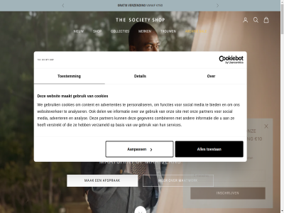 -544005 00 0297 1 10 15 150 17 1934 2 20 2026 24 26 29 3 4 50 6 79 9 90 95 99 aanbiedingsprijs aanpass accessoires actie advertenties adverter aed afgeleg afghanistan afn afrika afrikan afsprak albanie algerij all amd analys analyser andorra ang angola anguilla antigua antwoord arabie arabisch archiv argentinie armenie arrival aruba ascension aud australie awg azerbeidzjan azn bahama bahrein balan bam bangladesh barbados barbuda barthelemy basis bbd bdt bekend bekijk belarus belgie beliz benin bermuda bestell betal bezoek bezorg bhutan bied bif binn birma bissau blauw bnd bob bolivia bosnie botswana br brazilie brazzavill brit broek brunei bs bsd bulgarij burkina burundi busines buurt buy bwp bzd c cad caicoseiland caledonie cambodja canada car caribisch cashmer cdf centraal-afrikan central cfa chf chili china christmaseiland cny coat cocoseiland col colbert collectie collecties colombia com combiner comor congo congo-brazzavill congo-kinshasa contact content cookeiland cookies costa cotton crc cunha curaçao custom customer cve cyprus czk d da db del denemark design detail djf djibouti dkk dominica dominican donkerblauw doordacht dop draait duitsland dzd e e-mail e-mailadres ecuador edition egp egypt eig eiland el elegantie elk email emirat en equatoriaal equatoriaal-guinea eritrea estland eswatini etb ethiopie eur faeroer falklandeiland fashion faso fdj fiji filipijn finland fjd fkp fr fran frankrijk frans-guyana frans-polynesie frw ft functies futuna gabon gambia gbp gebied gebruik gegeven gemaakt generaties georgia georgie ghana gibraltar gmd gnf gratis grenada grenadines griekenland groenland gtq guadeloup guatemala guernsey guinea guinee guinee-bissau guyana gyd haiti helena herzegovina hkd hnl honduras hongarij hongkong huf icebreaker ide idr ierland iii ijsland ils india indisch indonesie informatie ingetog inhoud inlogg inr inschrijv irak isk isl israel italie item ivoorkust jamaica jan japan japanes jar jass jean jem jersey jmd join jordanie jou jpy k kaaim