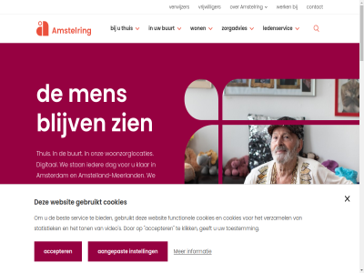 03 18 20 2026 21 24 25 96e aangepast accepter advies algemen amstelland amstelland-meerland amstelr amsterdam augustus behandel belangrijk bent best beweg bied blijv buurt contact cookies dag digital disclaimer eig en facebok fiet fijn functionel gan gebruikt geeft gelov geslot grag haard hanin hart hel help hen huis hulp ieder iederen informatie inhoud inloopactiviteit instagram instell jouw kennis klar klik kom kracht ledenservic ler linkedin loper mak match meerland men mens nem netwerk nieuw nodig normal onz open overslan pakket perfect privacy roz s sam scala september servic stan statistiek swip thuis tijden toestemm ton vacatures vanijburg verhal verwijzer verzamel video vindt volled voorwaard vrag vrijwilliger we websit wek welkom werk wijkzorg won woont woonzorglocatie woonzorglocaties youtub zelfstand zien zoek zorg zorgadvies