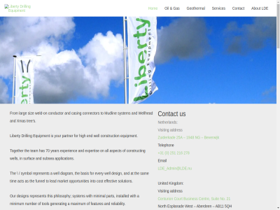 +31 +44 0 1224 1948 1948ng 2026 21 216 251 251216278 25a 278 3d 3rd 5qh 696 70 905 a ab11 aberden about act addres aid all an and and/or any application application/project approved are art as aspect assembled assembly associated at autodesk basis be beverwijk busines by can carer casing centr centurion certification clean client combin communication complemented completed component conductor connector construct construction contact content continuously contractor control copyright cost court depth design designed despatched detail developed diagram drilling dry each effectiv efficient email enabl end energy enginer environment equipment esplanad europ european every expand experienc expertis exploration fabrication facility fat features field finish finished first follow for forging frames from full fully funnel gas generat geothermal greenhouses guarantes h2s has heat her high hom hous housing important in-depth in-hous includes individual injection installation installed into inventor involved jewellery job kep kingdom knowledg larg lde lde_admin@lde.nu lead liberty lines location machin maintained maintenanc management mandatory manufactur manufacturer market material maximum mcs met minimal minimum mudlin netherland ng no north number nut obtain offer oil on opportunities other our part participat partner party performed philosophy portfolio possession prior proces procurement product production project protection provid provides qualification raw record related releas reliability renewabl represent residential responsibility run runsafetm s sam servic services siz skip softwar solution sourc spacer specific specifically standardised stat subsea subsequently suit supplier support surfac suspension symbol system t team technician tel telephon templates termination tested testing that the their this throughout tim to together tol traceability trained tree tubular under unispooltm united up us used using visit weld weld-on well wellhead west western which with wor