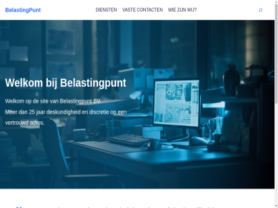25 administratie adres b begrijp beheers belastingpunt bent best bv bv.meer contact deskund dienst discretie elast focuss ga geeft georganiseerd goed ingewikkeld inhoud jar mak sander search sit spruijt vast vertrouwd vrijheid war welkom wij