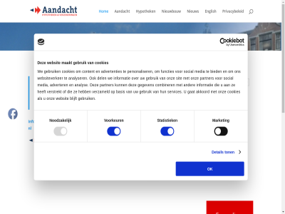 0 070 1 128 16 16.30 17 17.30 2 3 322 33 338 582 72 81 9 aandacht aandachthypotheken.nl advertenties adverter advies afsprak akkoord all analys analyser basis bekijk beoordel bied blijft brochures buit combiner consent content cookies del den detail donderdag elegant engel english fax formulier functies gat gebruik gegeven gw hag hom hypothek info@aandachthypotheken.nl informatie kantoortijd klik maakt maandag market media nederland nieuw nieuwbouw nodig noodzak ok ondersteund ontworp onz openingstijd partner personaliser privacybeleid routebeschrijv scor selection services sit social statenlan statistiek tal tel themes ton uur verstrekt verzameld verzeker vind voorkeur vrijdag we websit websiteverker wordpres x