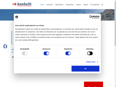 070 128 16 16.30 17.30 2 322 33 338 582 72 81 9 aandacht aandachthypotheken.nl advertenties adverter advies afsprak akkoord all analys analyser basis bekijk beoordel bied blijft brochures buit combiner content cookies del den detail donderdag elegant engel english fax formulier functies gat gebruik gegeven gw hag hom hypothek info@aandachthypotheken.nl informatie kantoortijd klik maakt maandag market media nederland nieuw nieuwbouw nodig noodzak ok ondersteund ontworp onz openingstijd partner personaliser privacybeleid routebeschrijv scor services sit social statenlan statistiek tal tel themes ton uur verstrekt verzameld verzeker vind voorkeur vrijdag we websit websiteverker wordpres x