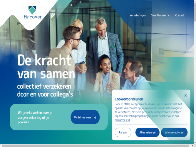 12049825 1957 2026 aangeslot aansprak aantal aantrek aanverwant accepter account achmea ad adfiz af afm afsluit akkoord albert all allen analyser apparat arbeidsongeschikt arrow assurantietussenperson auto b.v beher behoeft bekijk belangrijk belastingdienst bemiddel beschrev bestur bestuursled bestuurslid betrok bezit bied biedt bijgestan bijvoorbeeld blank blasius bov caravan central clos collectief collectiev collega contact contract cookie cookies cookievoorkeur cz daarbij deelnemer des dienst disclaimer doelgroep doelstell doorgev elis familie financien fincover ga gan gebruik geleg gepensioneerd geprijsd geregeld geregistreerd gezinsled goed groter help hierin huis inboedel individueel instell interessant interessanter jou jouw klik komt kracht kun lager mak makelar manuela manuelablanken@fincover.nl market marketinginspann medewerker meeverzekerd ministerie minsten motor navigatie nijman ondernummer ongevall onz opgroen opslan pas penningmeester penningmeester@fincover.nl person peter popup premie privacybeleid privacyverklar rechtsbijstand rechtstrek register reis right s sam samenwerk scherp secretaris secretaris@fincover.nl sind sit site-gebruik site-navigatie sluit smiss stan stand stat stichting streeft terecht tijd toegang toezicht verbeter vergoedingenpakket vergunn vertel verwant verzeker verzekerar verzekeringscontract verzekeringsovereenkomst verzekeringspartner via vicevoorzitter vicevoorzitter@fincover.nl voldoet voordel voorzitter voorzitter@fincover.nl vrag vrij war we websit weg weiger welzijn wens wet wft wft-vergunn wij wijzig woonhuis zoal zorg zorgverzeker