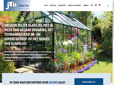 +31 01 02 03 04 11 14 2017 21 288 40 45 455 57 6374 algemen az basisglas bedrijv behoev bied bv cicero contact context4you copyright decoratief diffus diversiteit duit dun energiesector engel ervar etc exportbedrijf extra figur figuurglas float fotolijstenindustrie gebied gebruik geemailleerd gehard gekleurd gelaagd glas glaz grot havikweg helder het hog hom huishoud im info@jtbglass.nl jar jtb kassenbouw kwaliteit landgraf lever nederland nem ontwerp partner planchet product servic studio ten toepass toonaangev utiliteitsbouw veiligheidsglas vlakglas voorwaard wastafel websit welkom wij woning zoek zonnepanel