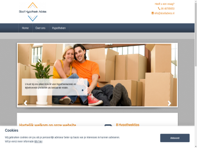 01 02 06 2026 3072 48785653 8 930 advies adviser adviseur afsluit akkoord allen archief assupport basis bedrijf begin beloningsbeleid bepaalt beschik best bestaand beter bijbehor blijft bv cookies copyright dienst dienstenwijzer dienstverlen direct disclaimer draaiend echter eenmanszak eerst eigen ervor financieel flexibel ga garantie gebruik groet hartelijk hetty hom houdt hybrid hypotheekadvies hypotheektip hypotheekvorm hypothek impact info@sloofadvies.nl informatie inhoudt interesses jou juist keuz kiez klik koomanskad koper kunt laagdrempel les lm mak mens mensenwerk misgat misverstand nhg nico nieuw okt onafhank onz person plan populair postadres privacyverklar product recent relatie relaties risico rotterdam rustig s sitemap slof sted terecht tijd tip vergelijkingskaart verkenn vermog verschill vind voordat vrag vriendelijk waarom warmtepomp websit welkom werkelijk wet wij woonverzeker ziek zoek zzp