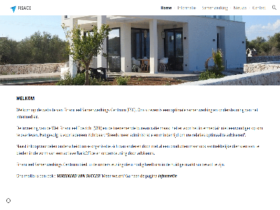 aantrek actiev administratie adviser adviseur allen ander backoffic bied biedt bureaucratie centrum contact dienst eenvoudiger financieel fsc ga gevolg hom huidig iederen informatie inkoopvoordel intermediair invoer maakt markt minder motto naast nieuw nodig onderscheidt ondersteun onz optimal organisatie overlev pagina product relaties samenwerk sted strev succes succesvol tijd toenem toezicht verzekerd vorm websit welkom wet wft zichtbar