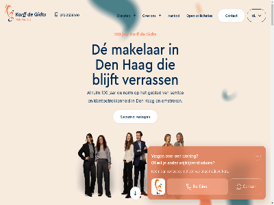 -3558400 01 04 070 1 100 115 126 140 182 2 2026 2581 3 4 47 5 6 9 aa aanbod aankop aanrad advies adviser afsprak algemen all begeleid behal bekijk belangrijk berek best betrok blijft boetzelaerlan communiceert contact continu daadkracht de den detail dienst doel enthousiast ernaartoe gebied geholp georganiseerd gidt goed grag gravenhag hag hecht huis iederen info@korffdegidts.nl jar jij jouw keuzes klantbetrok klar klik kop koper korff kort lijntjes loostrat m maakt maand mak makelaardij makelar meenem mevr middel minnema nieuwbouw nik nl nodig norm nummer nvm nvm-makelaardij omstrek ontzorg onz open person prinsegracht privacyverklar recent referenties resultat rout ruim s s-gravenhag sam servic sollicitaties speijkstrat stat strak succesvol supergoed taxaties team tevred vacatures vanzelfsprek verbluff verkoopproces verkoopresultat verkop verkoper vernieuw verrass verzeker vind vlot voeld voorbereid voorwaard vriendelijk waard waardecheck we weissenbruchstrat werk wet wij woning zeker zer zorg zorgelos