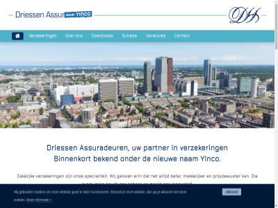 -3624545 .. 070 2514 60 600 a aanpak aansprak advies ae afstand akkoord amerikan assuradeur assurantien bedrijfverzamelgebouw bekend bel bent bespaart best bestat bestuurd beter bezoek bied binnenkort blijkt broker clear complex contact cookies daarom del den detailhandel dienst discovery dji download driess dron drones eig eigendom en erin ervar extra facebok functioner ga gan gebruik geld gelov gerust gespecialiseerd gevestigd gevolmachtigd ging goed hag helder horeca houdt industrie innovatief insuranc integendel international juist juwelier kantor kenn kennis klar koninginnegracht kost kostbar kunt lager lat leegstaand linkedin lloyd lond london luchtvaartverzeker maakt mak makelar makkelijker markt nam nederland net nieuw onafhank ongevall onz oploss optimal over overhead overtu partner pas phantom poliss premies prijsbewuster provider quadcopter reken risico risk rpas ruim s s-makelar sam samenwerkingspartner schad schadeafhandel schadepreventie scherp servic services slimm special specialisaties specialist specialiteit stan sterk strandpaviljoen studentenwon tandj tbs telefon tevred tijd twitter uav vacatures vastgoed vastgoedverzekerd.nu verstan verzeker verzekeringsmarkt verzekeringsoploss vind vliegtuigsystem vlot volmacht voorwaard vrag vve websit wel wereldwijd werkwijz wij winkelcentra yinco z zakelijk zoal zorgt zwar