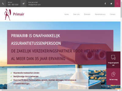 085 1930 2021 2026 35 5200 800 aandacht aantrek academica advies adviseur afdek afsprak allemal ambities aov arbeidsongeschikt arbeidsvoorwaard assurantietussenperson barones bedrijfscontinuiteit bedrijfsmat bedrijfsmiddel behal beheers beheerst bel beloningsbeleid benefit bericht berichtj bescherm betrok bind bindt blijv borg brit brochures collectief communicatie contact continuiteit deskund dienst dienstverleningsdocument disclaimer doel download duurzam e e-mail eig employee en ervar financieel financiel fit formulier gecertificeerd geruststell gesprek gratis groen groter handig helder helpt hiat hom info@primair.com inkom inkomensverzeker interes inzicht jar jij jou jouw kaart kies klacht klantenservic kwaliteitswaarborg later les lev liever link lop maatregel mail mak medewerker meld mkb mkb-partner moet nam nem nota onafhank ondernem ondersteun onlin onz oprecht ouderdom overlijd overzicht partner passend pensioen pensioenadvies person planning polisgegeven polisoverzicht politica primair privacy privevermog product professionel profiter quickscan realiser resultat risico risicoanalys s sam schad schadeverzeker schrik shirley situatie statement stel stur telefoonnummer terugbelservic tijd uitdag vacatures verbeter verder vermog verstur verzeker verzekeringsoploss verzekeringspartner volled vrag waarder waardevoll waarmee waarom we welk wenst werk werkgevermerk werkkapital werkt werkwijz wet wij wijzig william zakelijk zeker zien ziet zoal