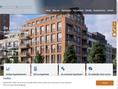 02 0341 06 2026 25 3840 3842 41 418025 5 66 80 aa aangan aangeslot ab advies adviser adviseur afdek afsluit afsprak akkoord all app assupport assurantien basis bedrijf begin behoeft bekijk bent beoordel bepaald bereken besluit best bestaand betal beter bewerk biedt blij blijv bom bos brandt bv combineert contact contactgegeven cookie cookies copyright cv cv-ketel daarom del denk dienst dienstenwijzer dienstverlen dienstverlener ding disclaimer draaiend druk e e-mail echt een eerst eigen elektrisch ers ervor even financieel financiel garantie gas gat gebruik geeft gezond goed grootst hand harderwijk hartelijk hel helder hog hom hoogt houdt huidig hybrid hypotheekadviseur hypotheekbond hypotheekrent hypothek i impact independer.nl informatie inhoud inhoudt instell interesses jou juist kennis ketel kfd kiez klantenservic klik klinkt koper kunt kwaliteitskeurmerk laagst laatst ld les logisch loopt maandlast maatwerk mail mak makkelijk mat maximal mens misgat misverstand mobiel modul moment mpetersen@brandthypotheken.nl n national nauwkeur neemt nem nhg nieuw nieuwsarchief okt omstand onafhank onderscheid ontvang onz opbouw particulier person plan postbus privacyverklar problem rekenwerk relaties risico roerig rust rustpunt s servic sitemap som sportief sted stell stijl teven tijd tip toegestan trend updates vangnet ver vergelijkingskaart verkeersweg vermog verzeker via voelt voordat vrij waarom warmtepomp weg welkom werkelijk wet wij will wilt woonverzeker woud zakelijk zie ziek ziekt zorg zzp
