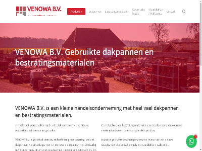 +31 -12.30 .. 0 00 1 14a 2026 245 29 295 500 5091 6 60x60x2 9.00 aangebod aantrek afnam afsprak allen annastrat assortiment b.v behor bent bestat bestratingsmaterial betonn betonpann bezorg bied contact content cp daarbij daarnaast dakpann direct ect email etc format gebak gebied gebruikt gespecialiseerd gevelpann grindtegel grot handelsondernem hart hel hog hoofdzak hulpstuk info@venowa.nl keramisch keuz klein klinker koppelstones kwaliteit lang lat les leverancier main mee merk middelber mogelijk mooi muurblok naast nem neroma nieuw nok nokvorst pallet partij prijz product restpartij ruim scherp search segment skip sneldek sorter speurders.nl st sted stoepband stones stonewold tarief tegel tel telefonisch tijd to tuin uiteraard uur venowa ventilatiepann verfraait vind voll voorrad waaltjes wallstones we welkom wij wissel zaterdag zoal zoek