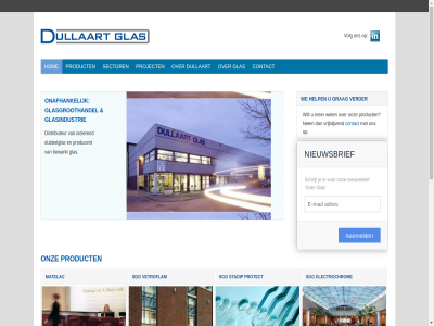 2025 aanmeld actief aluminium bedient beglaz bestend betrouw bewerkt binnenshuis blijft bouw bov branch brand brandwer buitenklimat coating coatingtechnologie contact copyright deurenindustrie direct disclaimer distributeur doorzicht dubbelglas dullaart dynamisch e electrochrom ew folie gelakt generaties glas glasgroothandel glashandel glasindustrie glaszetbranch grag grootschal hekwerkindustrie help hittereflecter hom inbraakvertrag interieur interieurbouw isoler jachtbouw kast keuk klas kluswerk kozijn liftenindustrie matelac meubilair nem nieuwsbrief nieuwst onafhank onz privacy producent product project projectontwikkel protect pvb pvb-folie reageert sanitairbranch satijnglan schilder schrijf schuifdeur sector sgg sitemap special staalbouw stadip statement terug timmer toepass uitsluit uv uv-bestend veiligheidsglas verder verwerk vetroflam vier volg volgen voorrad voorwaard voorzien vrijblijv waarin wandbekled we wet wilt