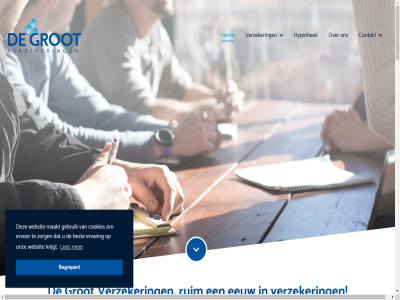 -10 -2026 -312394 -33 0251 0251312394 06 1 1.000 100 1911 1914 29 300 600 aanbieder aanpak aantal accountmanager administratie@degroot-uitgeest.nl advies adviser adviseur angelique antoinet aranka ardian beatrixlan begrep beheerder berlin beschik best betrok biedstrategie boekhoud central contact controller cookie cookies daarbij daarin dienst dienstverlen disclaimer diver e e-mail echt edward eeuw eigentijd enzovoort erkend ervar ervor facebok financiel gebond gebruik gecertificeerd geheim gevoel goed grag grot hary haskon help herontwikkeld hierdor hom hp hub huidig huis hypotheekadviseur hypotheekvorm hypothek hypotheken@degroot-uitgeest.nl info@degroot-uitgeest.nl integer intern jar kenn kennismak klant klar krijgt laatst lanceert lat leegwaarderapport les leuk lever maakt maatschappij maatwerk mail makelaardij makelar mat meerder missie mocht mogelijk nederland nem net nieuw onafhank onz opgebouwd optimal particulier particulier@degroot-uitgeest.nl past pensioenregel person policy postsorteercentrum prinses privacybeleid register reputatie rockfield rsa ruim salarisadministrator sam scala schadeverzeker schenk sind situatie social softwar solid spaarregel stapj stat stell stellax succes taxer telefon thamm the toekomst trot uiteraard uitgeest vast vastgoedteam verkop verschill vertrouw vertrouwd verzeker vestigt via vind vlaander volgend voorop vraagprijs vrijblijv we websit weidmann weidmann-mat welk wij will woning woningwaard zak zegg zer zet zodat zoek zorg