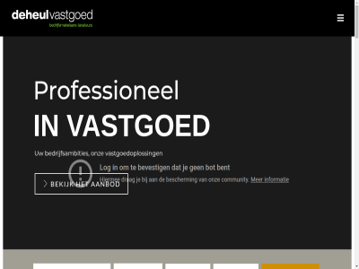 -201 /showroomruimte 00u 06/11/2023 072 08 09/04/2024 1 1.133 1.416 100 115.000 12 12d 150 17/11/2023 18 2 2.250 2025 227 23 25 250 50 500 65 7319 75 750 aanbod abonner adviseert algemen alkmar all bedrijf bedrijfsambities bedrijfsruimt bekijk belegg beukenlan bezoekadres ca callantsog clickstrategie comeniusstrat contact detail digital eerst geadviseerd geleg gesteld heerhugowaard heul hom hoogt hur huurprijs kantoorruimt kantor king lagedijkerweg les m m2 ma max meest menu min nieuwbouwproject nieuwst object olympiabuild olympiapark onz oosterweg oppervlakt over p/j p/m pagina policy privacy professionel recent recht representatiev reyez ringersfabriek schag succesvol typ vacatures vanaf vastgoed vastgoedoploss verder verhuiz verhur verhuurt voorbehoud voorwaard vrij webdevelopment wilt winkelruimt zoek