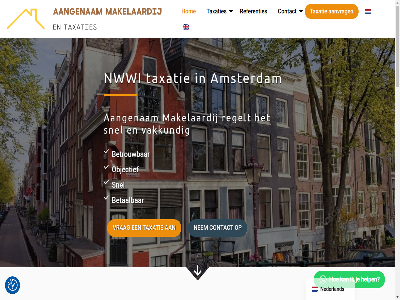 0 06 1 2 3 301 5 52333470 aangenam aanrader aantrek aanvraagformulier aanvrag absolut algemeen@aangenaammakelaardij.nl algemen all all-in amsterdam ander beoordel betal betrouw binn blij btw communicatie communiceerd consument contact cookieverklar dag den deskund disclaimer duidelijk educatie end enkel erik ervar gaf gedur geholp geled gemak gevalideerd gewerkt goed googl grag hel help hercertificer hom houd inclusief ingewikkeld janka jar kadasterkost kiez kom kribbestrat lat leeuw les maand mak makelaardij makkelijk mandy mee nederland nem nowweb.nl nwwi objectief objectiev omgev ontvang privacybeleid procedures professionel rad rapport reden referenties regelt rest review servic sit snel snell sterrenbeoordel super tarief taxatie taxaties twan uitstek vakkund valideringskost vind volgt voorwaard vrag vriendelijk vult waarom we websit werkdag werkt wij wijn woning zeker zer zoek