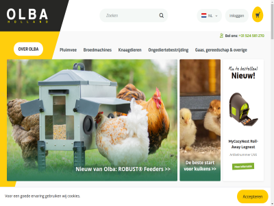 +31 0 00 0524 08 1 12kg 12l 13 17 18 2017 2026 24v 270 30cm 30x30cm 524 581 7742 aanbied aandacht aanmeld accepter advies and assortiment automatisch away b.v bajonetdrinker barcod bel best bestaand bested bestell betal beter beurz bijzonder blijv bred broedmachines bv categorieen coevord comfort condition contact cookies dc/28watt deksel denk direct doorontwikkel drinkbakverwarmer drinkemmer drinkfles drinkfless drinksystem duit efficient eig engel enkel ervar feedomatic flexibel fram fran gas gebruik geel/groen gegeven gelez gelukk gemak geprijsd gereedschap gespecialiseerd gev goed grag groen groothandel grot hel hierdor holland hoogst houd huis informatie inlogg innovatief innovatiev inzet italie kennis klant klantenservic klapdeksel knaagdier konijn konijnenbenodigd kuiken kuikendrinkfles kuikenvoerbak kunststof kunt kwaliteit laatst legnest lekvrij les levert lime/bruin liter logo maatwerk mak mar mat media mee meld metal meten mooi mycozynest natur nederland nem nieuw nieuwsbrief nippel nl nog olba ongediertebestrijd ontlad ontvang ontwikkel ontwikkelt onz opfokmaterial over person pluimvee pluimver populair pot privacy privacyverklar problem produceert producent product productie pt rod roll roll-away routebeschrijv scherp sind snel social spanj spuitgieterij start term verpak verzend voerbak voersilo war warmteplat we websit wederverkoper wereld werk wij zoal ø