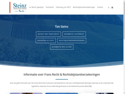 +31 1411 20 2005 33 655851659 advies advocat arie artikel bas beoefend bezig bezit blad by carrièr contact contactgegeven elkar erfbelast erkenn fran frankrijk gansoordstrat geeft gehoud geschrev geslot gestopt hom huis info@steinz.nl informatie ingesteld jar juridisch jurist kop kron les mens n naard naast nederland nederlander njb notariel olivier onderzoek ongever pac pay pays-bas pensioen period periodiek powered privacy recht rechtsbijstandverzeker rg samenlevingsovereenkomst sit steinz ton tuchtrecht vanaf vel verklar verkop vermak vrijgesteld waarnar waarover wanner webdesign wegen will
