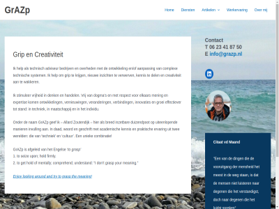 06 1 1788 1860 2 2026 23 41 50 87 a aanpass academisch adviseur afgeleid allard and around artikel bedrijv bred citat combinatie complex compreh contact creativiteit cultur dad degen del dienst ding don duizendpot e en/of engel enjoy ervar firmly ga gef geschrift get grasp grazp grip help hold hom i info@grazp.nl inhoud invull inzet inzicht kennis krijg linkedin looking luidst luister maand manier meaning meest mens mensheid mentally nam nieuw ontwikkel over praktisch schopenhauer seiz sprek stan system t techniek technisch the to try twee uiteenlop understand uniek upon vd verstandigst verwerv vooruitgang wakker weg wereld werkervar woord your zoutendijk