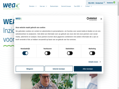 0 00 088 1 10 103 11 133 135 15 18 195 2 2026 2027 6 66 6a 73 8 9 a accountancy accountant administratie advertenties adverter advies adviseur algemen all ambities amer ammer analys analyser arbodienst arbowet artikel basis basiscontract bedrijf bedrijfsart bedrijv begint begrijp beijerland bekijk belangrijk belastingadvies belastingadviseur belastingdienst belastingplan bericht best bestaand bested betaalt betekent bied bijtell bov briell browser buurt by central cijfer combiner consent contact content cookies culemborg daarom dan del deltaland detail dienst dienstverlen disclaimer doet dordrecht drut duidelijk echt een eenvoud eerst eindheff element elephant elk energie ervor financiel fiscal focus focuss fossiel functies gebruik gebruikt gecertificeerd gegeven geldt gev gevolg groei groot-ammer grot hand heffing hel helder help hofjes hogeweg houd houdt info@weadeltaland.nl informatie ingewikkeld inlogg innover introduceert inzicht jan jij jou jouw kans kennis kerkeland kester keuzes klachtenregel klantportal klantverhal klar klein komt krachtig krijg kunt laatst landzichtweg langdur lat leaseauto legg les lijkt link locaties los m maakt mad mak market maseratilan medewerker media mei mer middelharnis nem nieuw nieuwsbericht noodzak nummer ondernem ondernemer ondersteunt ongeluk onz oploss opties organisatie oud oud-beijerland pak partner pass per personaliser personel positief precies priv privacyverklar pseudo pseudoeindheff regel reken rekeningnummer relatie review richting s salarisadministratie sam schenkhofstrat schrijf selectie selection services sit social soeteman stan stat statistiek sted strategisch stur support tijd toe toekomst toestan tol ton transportweg vacatures vaker valsterweg vanaf verandert verplicht verstrekt verzameld verzuim vestig vind volled voorkeur voorwaard vrag wagenpark wanner we wea wea-vest websit websiteverker weiger weloverwog werk werkgever werknemer wet wij wijzig wilt zak zaltbommel zodat zoek zorg