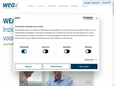 0 00 088 1 10 103 11 133 135 15 18 195 2 2026 2027 6 66 6a 73 8 9 a accountancy accountant administratie advertenties adverter advies adviseur algemen all ambities amer ammer analys analyser arbodienst arbowet artikel basis basiscontract bedrijf bedrijfsart bedrijv begint begrijp beijerland bekijk belangrijk belastingadvies belastingadviseur belastingdienst belastingplan bell bericht best bestaand bested betaalt betekent bied bijtell bov briell browser buurt by central cijfer combiner consent contact content cookies culemborg daarom dan del deltaland detail dienst dienstverlen disclaimer doet dordrecht drut duidelijk echt een eenvoud eerst eindheff element elephant elk energie ervor financiel fiscal focus focuss fossiel functies gebruik gebruikt gecertificeerd gegeven geldt gev gevolg groei groot-ammer grot hand heffing hel helder help hofjes hogeweg houd houdt info@weadeltaland.nl informatie ingewikkeld inlogg innover introduceert inzicht jan jij jou jouw kans kennis kerkeland kester keuzes klachtenregel klantportal klantverhal klar klein kom komt krachtig krijg kunt laatst landzichtweg langdur lat leaseauto legg les lijkt link locaties los m maakt mad mak market maseratilan medewerker media mei mer middelharnis nem nieuw nieuwsbericht noodzak nummer ondernem ondernemer ondersteunt ongeluk onz oploss opties organisatie oud oud-beijerland pak partner pass per personaliser personel positief precies priv privacyverklar pseudo pseudoeindheff regel reken rekeningnummer relatie review richting s salarisadministratie sam schenkhofstrat schrijf selectie selection services sit social soeteman stan stat statistiek sted strategisch stur support terug tijd toe toekomst toestan tol ton transportweg vacatures vaker valsterweg vanaf verandert verplicht verstrekt verzameld verzuim vestig vind volled voorkeur voorwaard vrag wagenpark wanner we wea wea-vest websit websiteverker weiger weloverwog werk werkgever werknemer wet wij wijzig wilt zak zaltbommel zodat zoek zorg