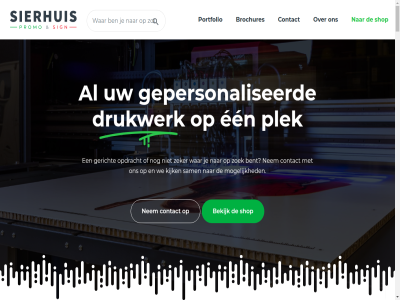 00 072 09 1 17 1822 2 2021 2026 5 567 6 7 8000 alkmar bekijk bent berenkog bh brochures contact drukwerk een gepersonaliseerd gericht homepag info@sierhuis.nl kijk leveringsvoorwaard ma ma-vr media menu mogelijk nem ontwerp opdracht plek portfolio privacybeleid raadhuis.com realisatie sam shop sierhuis social volg vr war we zeker zoek