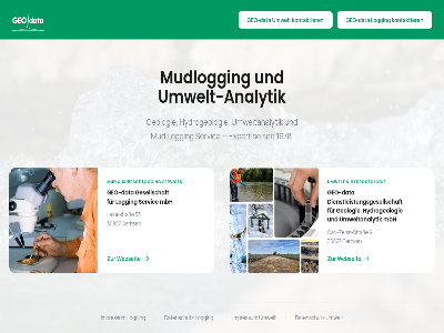 2 30827 33 analytik carl carl-zeiss-straß data datenschutz fur garbs geo geo-data geologie gesellschaft hydrogeologie impressum kontaktier leinestraß logging mbh mud mudlogg servic services straß surfac umwelt umwelt-analytik umweltanalytik und webseit zeis zur