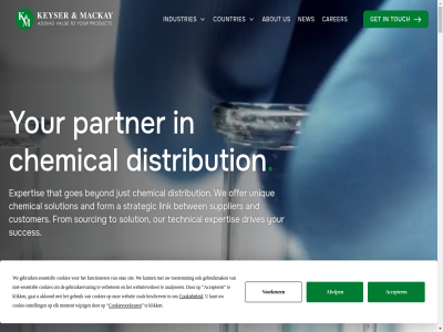 +31 1017 19 20 2025 23 33 626 a about accepter achiev acros adhesives afwijz akkoord amsterdam analyser and are at backed barcelona becom belgium benefit beschrev betwen beyond brussel by can car carer chemical coating cologn complianc condition construction cookie cookie-instell cookiebeleid cookies cookievoorkeur copyright countries customer dat dedicated dep development distribut distribution drives effectively elk equipment essentiel europ expand expert expertis explor extensiv faq find fod form franc from functioner gat gebruik gebruikmak gebruikservar germany get goes greater grow growth guid guidanc industries industry instell just keymac.nl@keymac.com keyser kingdom klik kunt latest leading leidsegracht leverag link lodz looking mackay market matched material moment ned netherland network new newsletter niet-essentiel offer onz other our paris partner penetration perfect performanc personal plastic poland policy precisely presenc preston privacy proces professional quality raw sales sealant seasoned selection sit solution sourcing spain stay strategic strictly strong subscrib succes supplier support switzerland tailored team technical term that the to toestemm together touch trusted unique united up us verbeter vetted voorkeur we websit websiteverker wijzig with you your zoal zurich