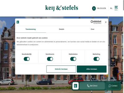 advertenties analyser beher bied contact content cookies dak detail een functies gebruik inlogg keij maakt makelaardij makelar market media nl noodzak personaliser selectie social statistiek stefel taxaties toestan toestemm toestemmingsselectie vastgoed vastgoedbeheerder vastgoedbeher veelzijd voorkeur we websit websiteverker