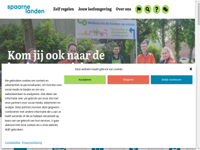 -2026 00 08 1 16 2 20 2025 2026 2031 23 3 30 40 aanbied aanvrag accepter advertenties adverter af afgedrag afsprak afval afvalpas akkoord algemen all alternatiev analys analyser another bankjes basis beddengoed bedrijfsafval bedrijv bekijk bespaart best bewoner bied blijft buurt cadeau circulair co combiner container content cookiebeleid cookies dec del denk em explanation facebok feestdag functies ga gat gebruik geeft gegeven geldt gemaakt gerecycled glas goed gooi gordijn groen grof grondstof haarlem hand handdoek hel helemal hoofdkantor hoort houdelijk huis huis-houd huishoud informatie inhoud inlever instagram inzamel inzameldag januari jarig jij jouw jubileum keuk kleding knuffel koffiecapsules kom kun languag leefomgev leg les lez linkedin maakt maandag mak media melding minckelersweg minder n.v natur nederland neemt nieuw nov omvat ontdek onz open openingstijd ophal parker partner pbd pbd-afval pbdcontainer personaliser plastic privacy privacyverklar read recycl regel rest restafval s scheid services sit sitemap social spaarneland spuitbuss sted strat t/m textiel the to twee uitstot uur valt vanaf vanweg veelgesteld verder verstrekt verwerk verzameld vind voorkeur voorkom vrag vrijdag waardevoll war we websit websiteverker weg weiger welk werk wiel wist youtub zandvoort zelf