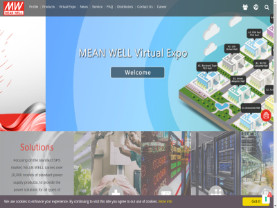 000 1 10 about agree all android application bok brand building by carer carries catalog configurabl contact continu cookies disclaimer display distributor download e e-new enhanc europ experienc expo facebok faq focus for founder from got group guangzhou inc info inquiry ios it led liability link linkedin market mean medical messag milestones model mor n.v new on our pbm policy power privacy product profil provid qc quick report sales search series servic services sit solution sps standard statement story supply suzhou switching taiwan technical the this to top types us usa use virtual visit warranty we well you your youtub