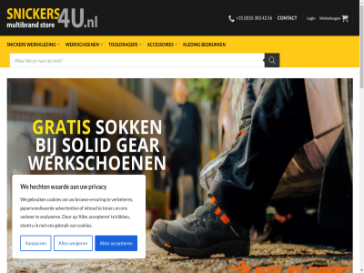 +31 -3034256 0 055 11 140 15 16 18 2026 207 23 303 42 55 56 6141 6143 6241 6251 6341 69 6923 71 75 77 8 84 85 91 97 aanpass accepter accessoires advertentie advertenties all allroundwork analyser bank bedruk bedrukken/borduren bekijk bell bestell betal bodywarmer bordur broek brow browse-ervar btw bv cash collecties contact cookies copyright disclaimer ervar excl faq fit ga gear gebruik gepersonaliseerd gesteld gtx handschoen hecht holsterzak ideal inhoud interessant kijk kleding klik kniebescherm kort kunt lever link login logoprint los mail mat meest natur nieuw offert on one pickup policy prijz privacy product retour retourner ruil snicker snickers4u snickers4u.nl sok solid stemt stretch ton tooldrager topwear transfer underwear vak verbeter verker verkocht verkoop@snickers4u.com vloerleggersbroek vrag waard we weiger werkbroek werkjass werkkled werkschoen winkelwag workwear zoek