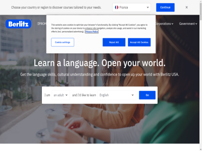 -423 -7548 -866 000 1 145 2 2025 2026 28 3 4 5 6 a about accept acces accessibility achiev achieved actually adult advertis advisor agency agree all already am america american an analyz and anna application apply arabic are as assist at attended audienc australia away be becom below benefit berlitz best blog brazil bridged browser build busines businesses by call camp can canada carer center challeng chil china chos classes clicking client closest cod collaboration colombia combin communicat company confidenc connection consult contact contacted continue cookie cookies corporat corporation costa countles country cour courses cultur cultural customer customized cycl d data devic discover do dominican dutch easily ecuador effectively effort email employee english enhanc enrollment esg event exceptional experienc expertis explor facebok fast faster find first fit flexibility fluent for franc franchis french from functionality further genuin german germany get giv go goal government guid has hav hear help helped her his how i ideal immers immersiv in-person incl india information inspir instructor interested international investor it italian italy japanes kei kid kingdom korean languag languages last learn learned learner learning les lesson let level lik linkedin listed liv living ll locat location mandarin map market matter may messag met method mexico military mor most nam navigation ned new newsletter newswek next no not now number offer on onlin open opportunities optimiz option or other our out own pakistan parent peopl person personalized phon placed pleas podcast policies policy portal portugues previous prioritiz privacy privat proficiency program progress promotion prov provid puerto rang ranked ranking rates read reaping receiv recruiter region reject relation reply republic residenc result rica rico right russian s sam schol select self self-study serious servic setting shar sign sit situation skill sms spain spanish speak speaker speaking special spend spo