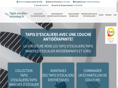 +31 0 05 1 12 170 2 30 39 45 495 5 54 548839 6003 8149.61.010 88 94 a abordabl achat acheter achetez adapt adhesif aid ailleur ak aluminium ans anthracit antiderapant aspect assortis aucun aux avantages avec b b01 bas besoin blanc blog bonn brevetee btw c caoutchouteus ce ces cet chambr chez client collection colles combinaison commander commerc composes condition confidentialit conseil conserv contact contacter coprigradini couch couches couleur cree crèm d dan delai demi demi-lun des deux developp disclaimer donnent dotee doubl durabl durables echantillon elegant elles entendent entretien escalier escaliers/tapis est et expedition fabrication fac facil faciles finalement fixer foir fois form formulair garantie generalement generales gratuit gris grâce haut ici ils inclus inegalee info@trapmatten.nl information internet isolation jour l la le lequel les lign livraison lok lun luxueux mais marches marron matièr matières meilleur mentionnes method micostep moin moquet ne necessitent nettoyer nl noir nos notr nouveau null offr on ont opterez optimal option ou ouvrables par part partir pas pay pays-bas phonique plupart plus plusieur pos poser pour pourquoi pouvez prix produit pur pylsstraatj qu qualit que question qui rapid rapidement rayures recevez recherchez recourbent recouvrir remis remplacer rend renover resistant retractation review revêtement rigid robust ruban s sa se selectionnez sensibles servic seul sisal sit situation soient solution sont sort soupl sous sous-couch structur superieur sur synthetique synthetiques sûre sûrs tapis tapis-escalier-micostep.fr taup tous toutes trapmat trouv très tva un une unique usent usur utiliser vend verrez veuillez visses voir vos votr vous weert à