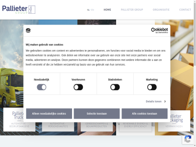 0 1 1981 2 2026 advertenties adverter all allen analys analyser automotiv basis bedrijfswagen betrokken bied bouwproduct combiner contact content cookies copyright crer del detail divisies doorn een efficiency energy ernar familiehold functies gebruik gegeven gereedschapp groei grot group hom hoofddivisies informatie inmiddel invest langdur lat mak market martin media namelijk nl noodzak ondernem ontwikkel onz opgericht organisatie packag pallieter partner personaliser personenauto reneff renewabl reserved right s selectie services sit social statistiek streeft toestan toestemm toestemmingsselectie tol ton truck uitgegroeid verder verpak verstrekt verzameld vijf visie voorkeur waard we websiteverker wij