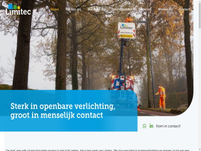 0523 11 2026 26 51 52 7772tb aangenam ader administratie advieswerk algemen all alvasi bedrijf bedrijfspand bekijk bepal bewust bezig bijzonder bruin buitenverlicht certificat check circulair circulariteit contact cookies cremer dertig directeur draait drag duurzam eig elk elkar energie enginer erg financiel focus gat gebouwd gebruikt geleefd goed grootst grot grotendel hangt hard hardenberg hel hergebruik hom info@limitec.nl intrinsiek kenn kent kijk klant klein kom kwaliteit laagdrempel langdur leeft leonie licht ligt limitec maakt mak manier mat material mens menselijk menu moeilijk mogelijk motivatie n nieuw noorwegenweg omgan omgev onderdel ondernem ontwerp onz opdracht opdrachtgever open opgeleid pand personel pioniersfunctie prettig privacyverklar project reclam reserved right samenwerk sfer specialist speler sportveldverlicht stad stapp steentj steenwijk sterk stroomt telt terreinverlicht vacatures vanuit veilig verhal verlicht visitekaartj voelt volled voorwaard war warm we websit wereld werk werker werkkapital werkplek wet wij wijk william zet zoal zonn zonne-energie zuinig