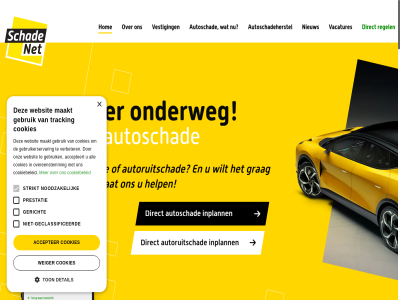 1 2 2025 3 4 5 6 9 accepteert accepter all autoruitschad autoschad autoschadeherstel autospuit bekijk bel bovagkrant brengservic buurt certificer contact cookie cookiebeleid cookies copyright detail direct disclaimer duurzam facilities gebruik gebruikerservar geclassificeerd gericht grag gren hal help heroes heroes-wedstrijd herstel hom hoofdkantor inplann jordy klanttevredenheidsscor knopper lat les locaties maakt merk nam next niet-geclassificeerd nieuw noodzak ondernem onderweg onz ooc opnieuw overeenstemm passend plat postcod prestatie previous privacy recht regel reparer rijnder schadenet schadenet.nl skill snel sponsor spotlight start strikt terug tevred ton tracking vacatures verbeter verklar vervang vervoer vestig voorbehoud waarom websit wedstrijd weiger wer werk wilt zeker zet zoek