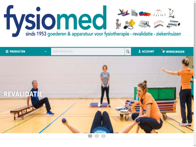 -17.00 -2026 -57 0 0344 08.00 1 1953 1973 2 2016 3 4116 4c 55 57 66 aanmak aanschaf aanzien acceptabel account algemen apparatur assortiment bedrijf begrip bel bell bereik bespar bestell bur cart contactvloeistof cs cs-cart dagelijk deskund dienstverlen direct diver dwing eig francklin fysiomed fysiotherapie gebruik gebruiker gel gemaakt gezondheidszorg graafschapsstrat handwasshampoo hyperaemiser info@fysiomed.nl informatie jar klantprofiel kop kritischer kwaliteit kwaliteitsproduct lever leverancier liever lijd log maakt.vast maandag mag mail massag massage-olie massalan mogelijk naast nam neutral olie ontwikkel onz paramedisch patient pdf per prijs.de produceert producent product productlijn revalidatie sind sonocol stat sted t/m tientall topkwaliteit uitgebreid ultrageluid ultrageluid-contactvloeistof ultrageluid-gel vakgebied verbruiksgoeder vergelijkingslijst voorwaard vrijdag waarvan we wel wilt winkelwag ziekenhuiz zodoend zoekt